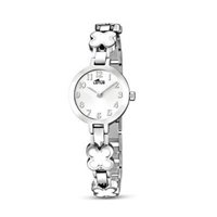 Orologio Lotus Bambino Junior in Acciaio 15828/1 - 15828/1